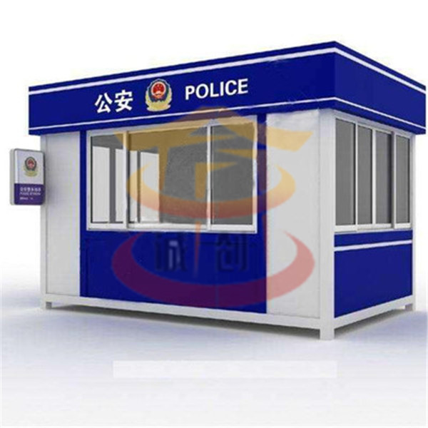 西安金屬雕花板崗?fù)? align= 西安金屬雕花板崗?fù)? width=